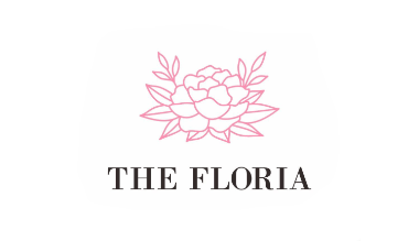 Loker Admin Florist & Video Editor di Thefloria 